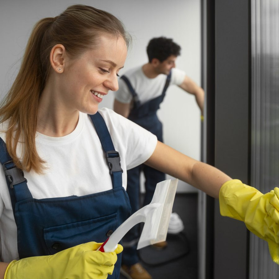 medium-shot-people-cleaning-building (1)